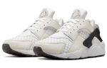 Кроссовки Nike Air Huarache Crater Prm