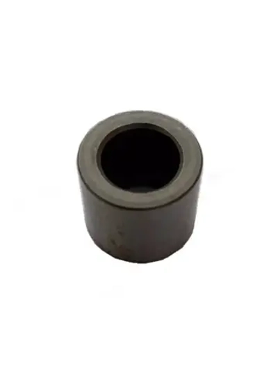 Втулка Металлическая