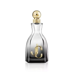 Парфюмерная вода Jimmy Choo I Want Choo Forever
