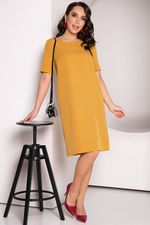 Платье 70647-1 Avili