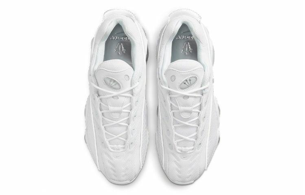 Кроссовки Nocta X Nike Glide