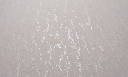 Ateliero 1,06 м 285665 Oleron