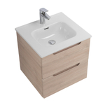 Мебель для ванной комнаты BelBagno ETNA-500-2C-SO-RG