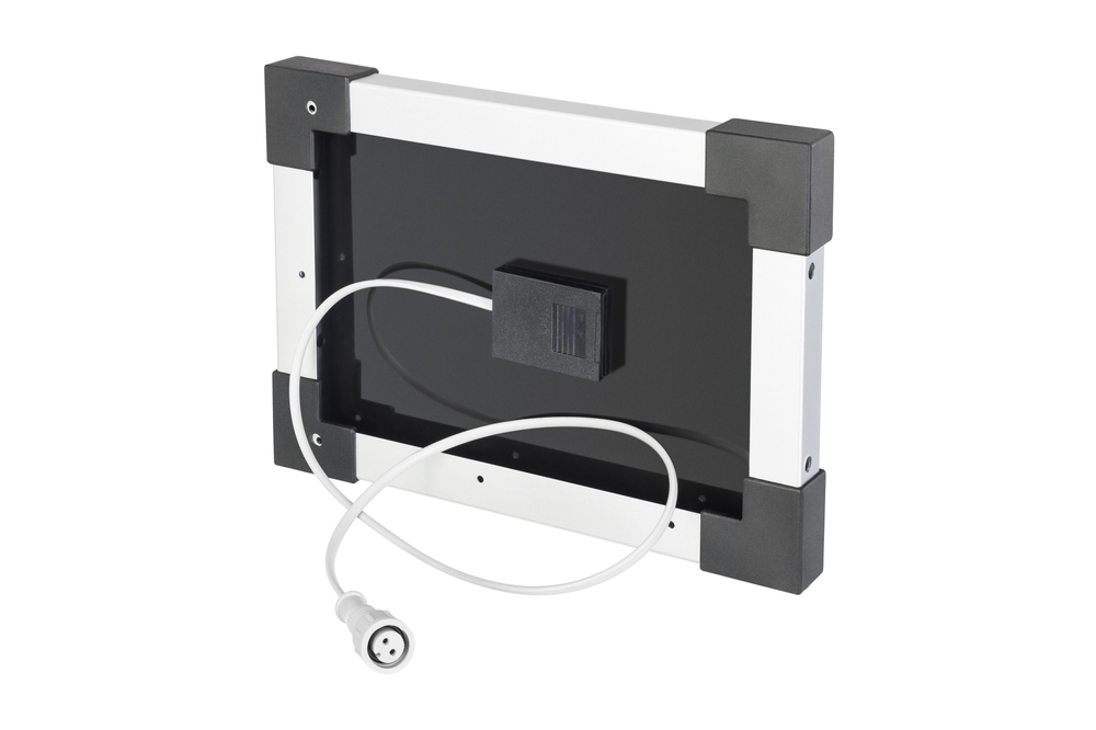 Метеостанция Levenhuk Wezzer PRO LP700