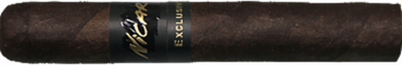 Nicarao Puro Exclusivo Robusto Extra