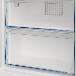 Морозильная камера Beko B1RFNK312S