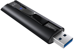 Накопитель USB 3.1 256GB SanDisk Extreme PRO