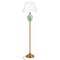 Торшер LOFT IT Bluet 10379F/B