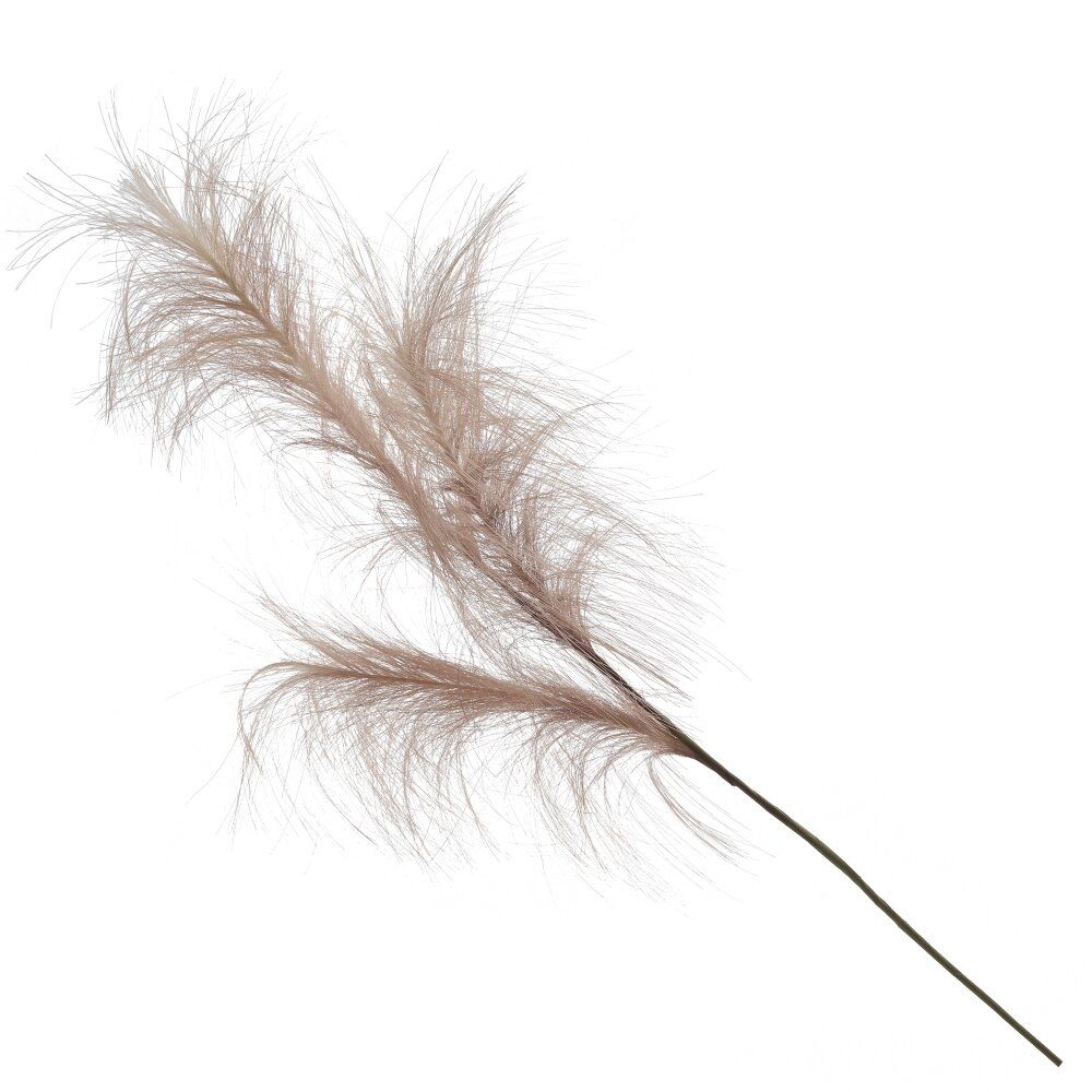 GAEM Ветка искусственная, L45 W45 H98 см