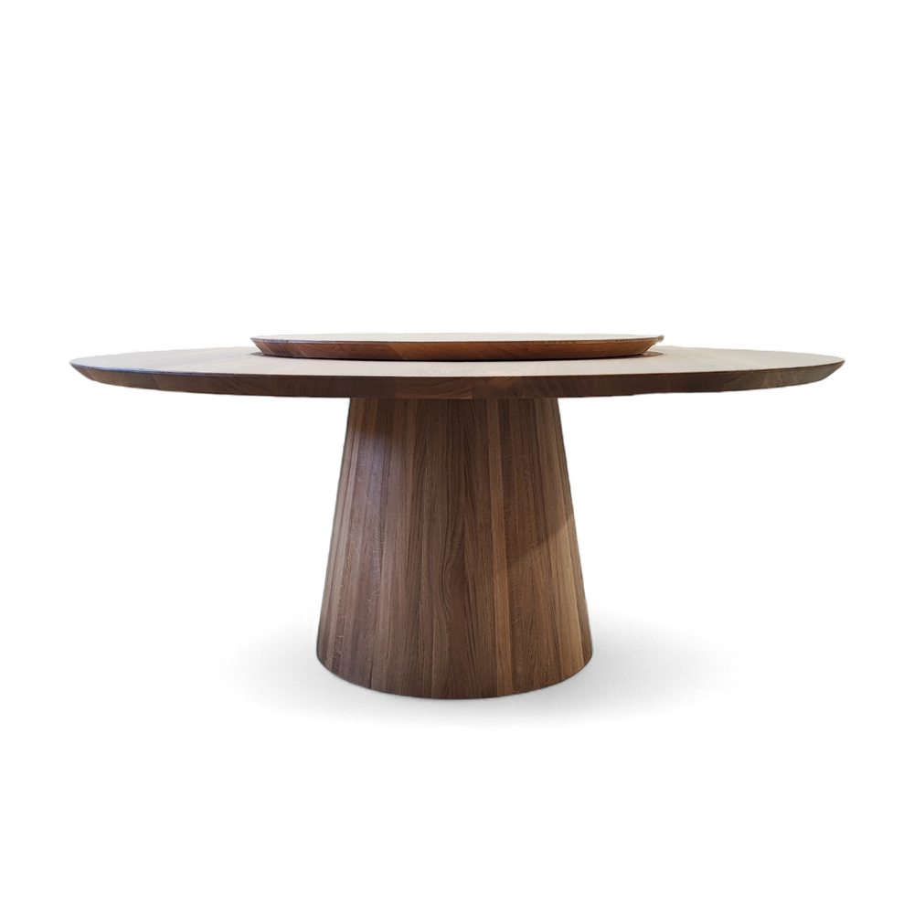 Стол обеденный model030 big size