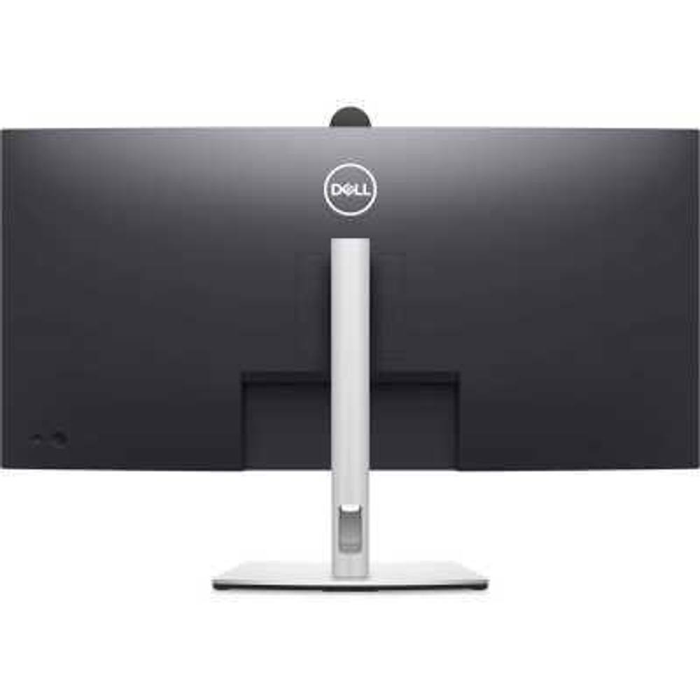 Монитор Dell P3424WEB