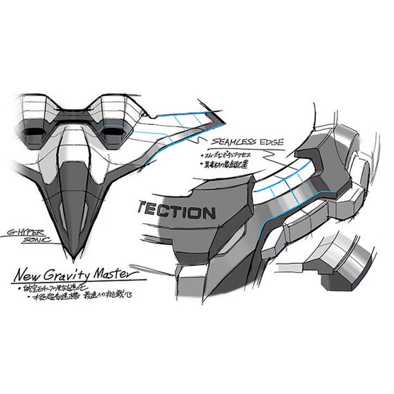 Японские наручные часы Casio G-SHOCK GR-B300-1A4 с хронографом