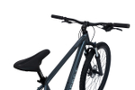 Горный велосипед Aspect Radium 27.5 (2026)