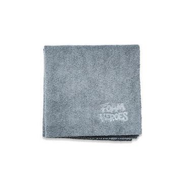 Foam Heroes Long Short универсальная разносторонняя микрофибра 40х40см, 420г/м2