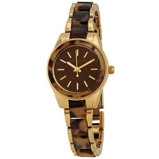 Женские часы Anne Klein AK/3212TOGB
