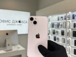iPhone 13, 256 ГБ б/у