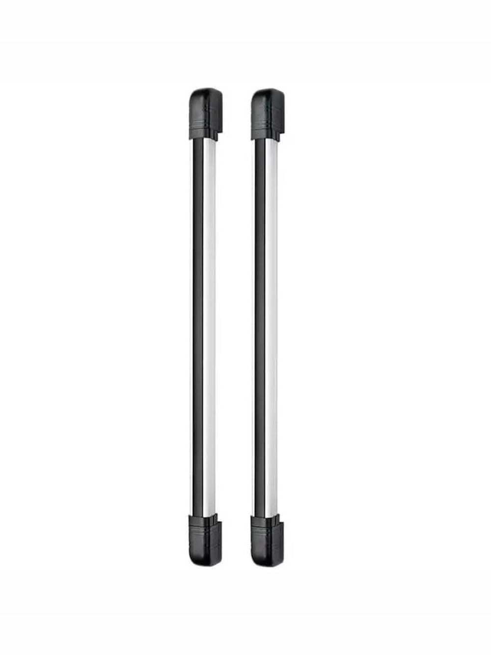 ST-PD106BB-MC Извещатель охранный Smartec