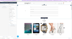 Товар в категории умной 1