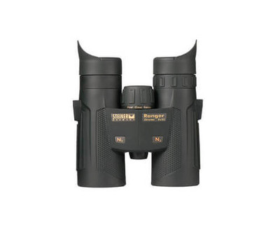 Бинокль Steiner Ranger Xtreme 8x32