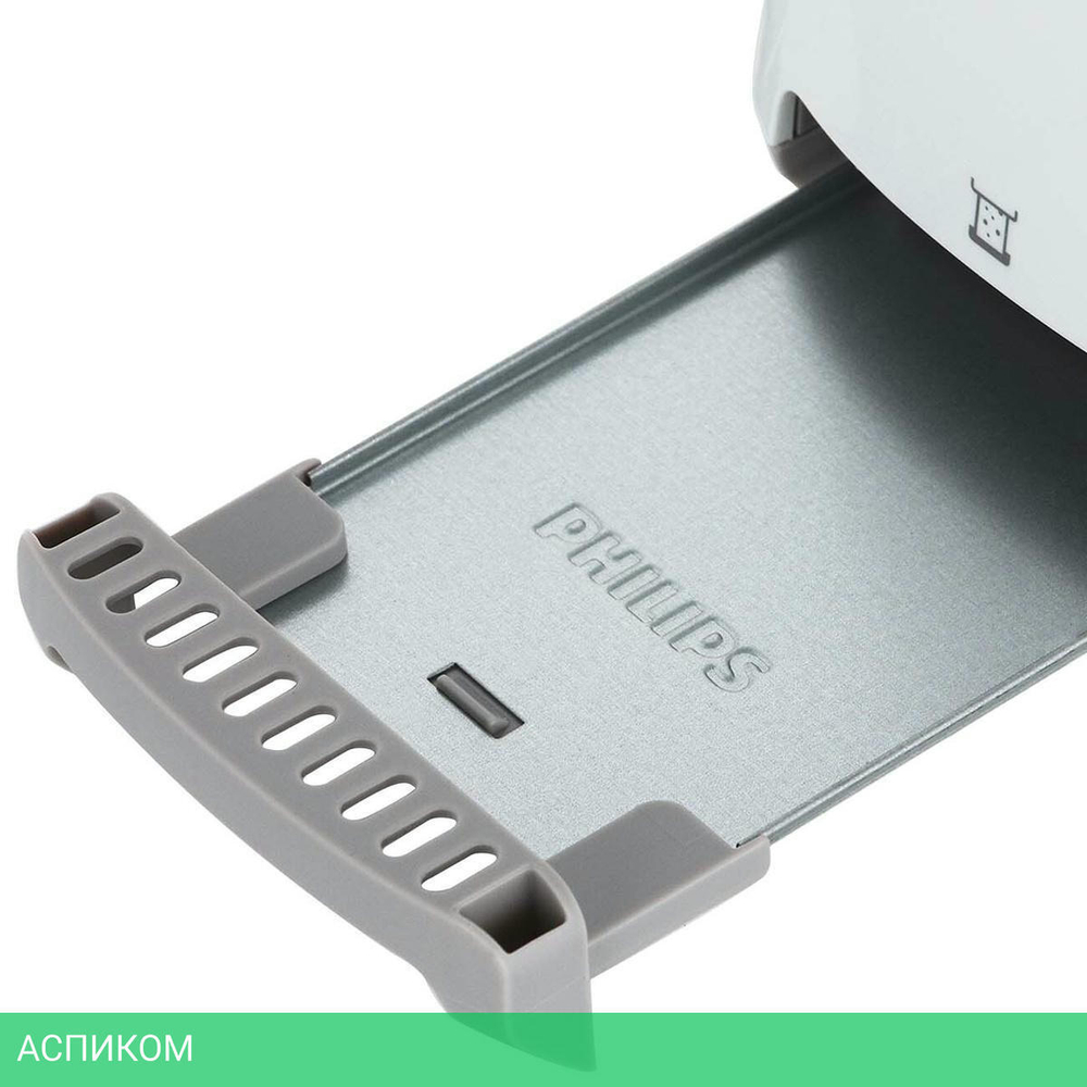 Тостер Philips HD2582/00