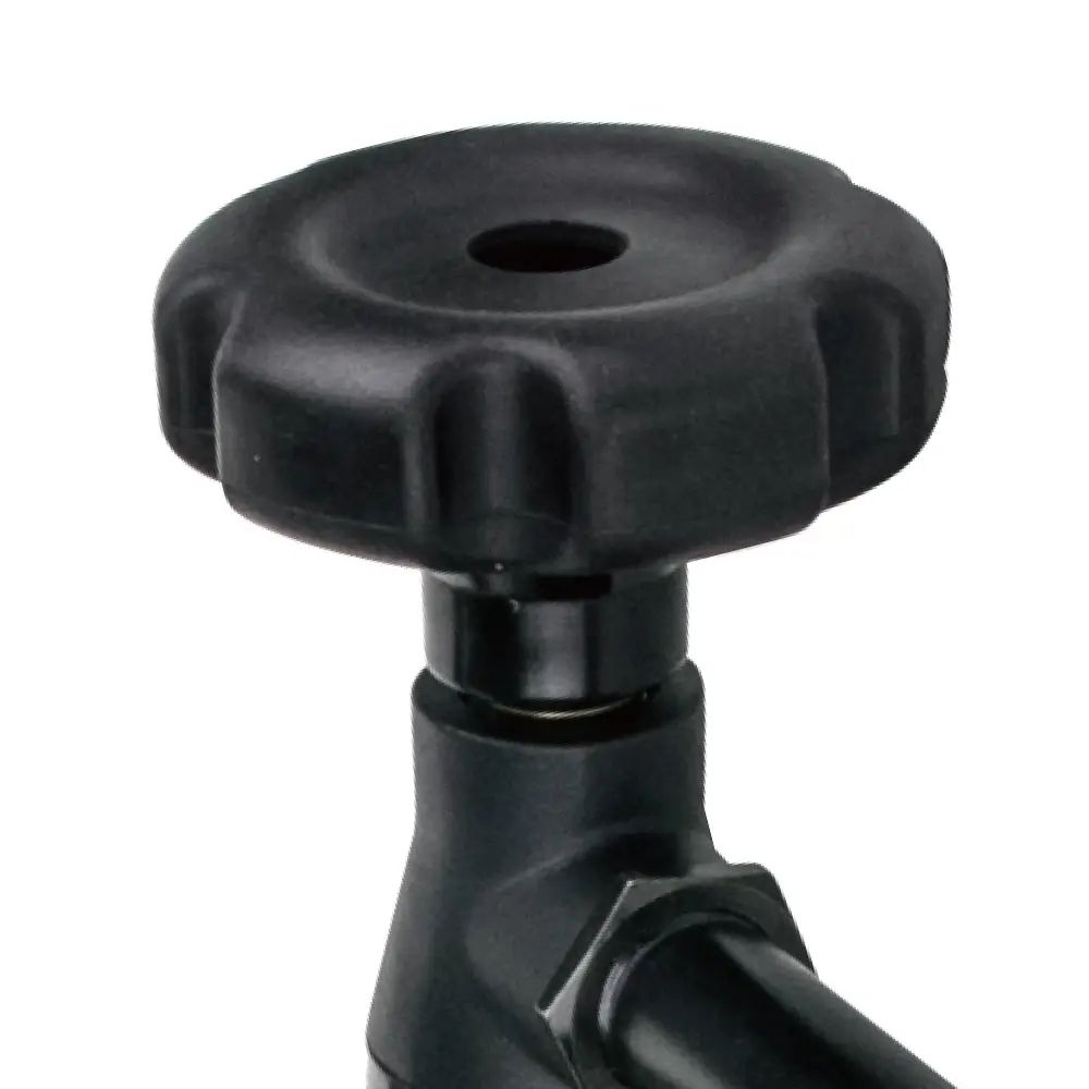 Кронштейн KUPO KCP-101W MAX ARM WITH WHEEL HANDLE