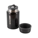 Термос для еды &quot;Биосталь&quot; с широкой горловиной и ложкой, 0,5 л/12/