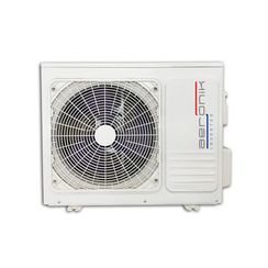 Кондиционер Aeronik ASI-24 IU2/ASO-24 IU2