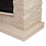 Портал Real Flame Elford 25 WT