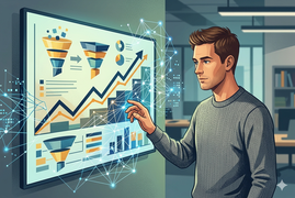 Селлеры пересчитывают цены из-за роста комиссии Wildberries