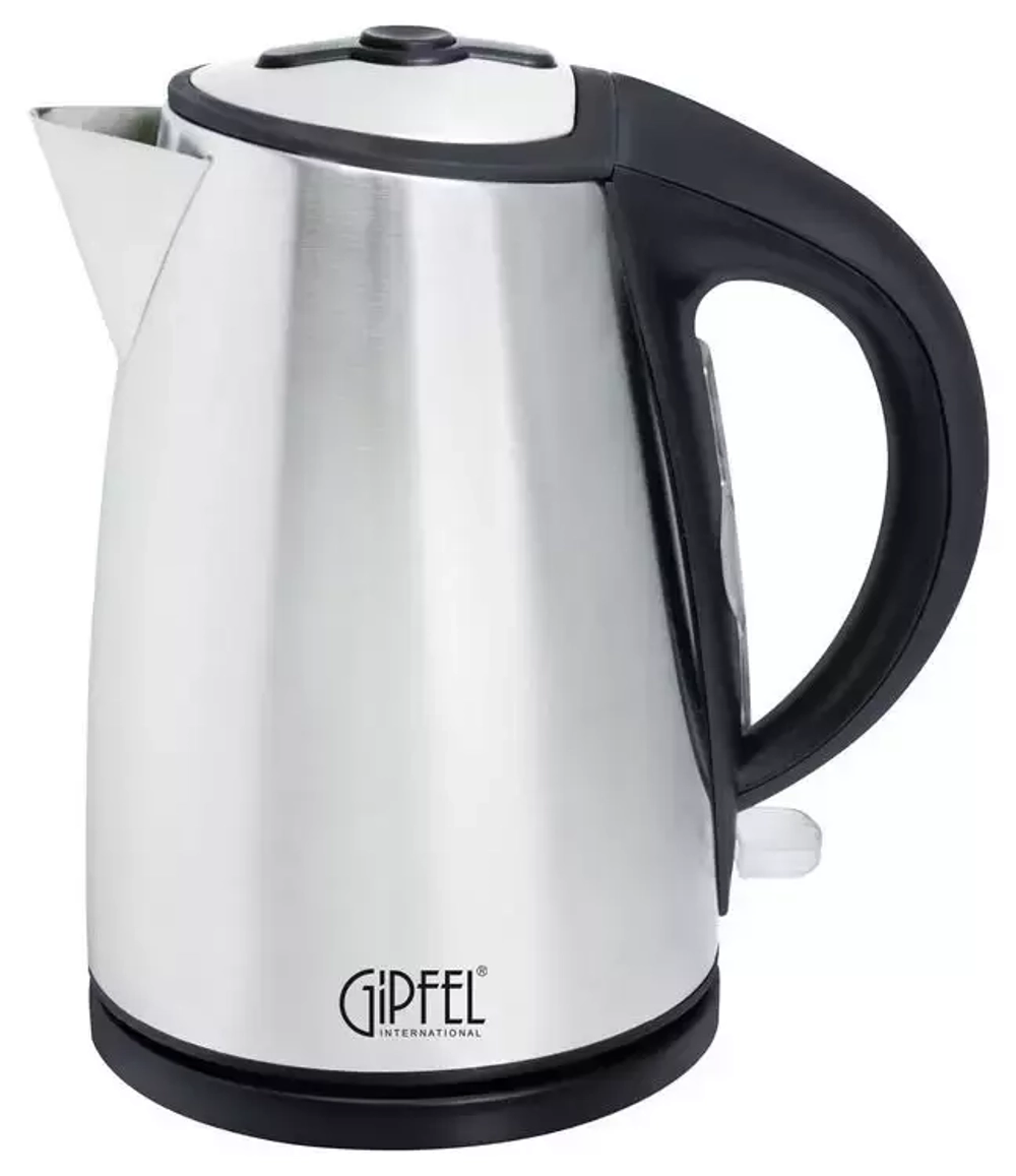 Чайник электрический Gipfel 1173 VETT