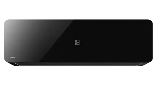 Сплит-система Newtek NT-65M24