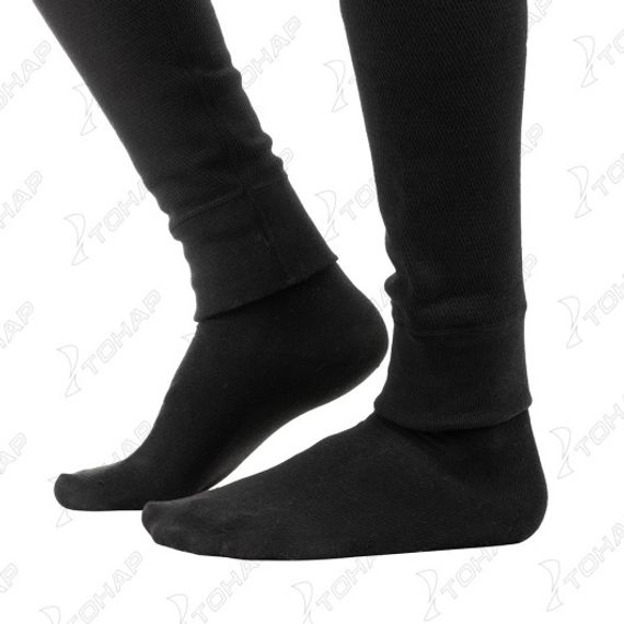 Комплект Thermo Extreme, цв. черный р.48-50/170-176, L Helios