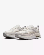 Nike Air Max Bliss LX