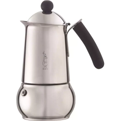 Bialetti Class на 10 порций