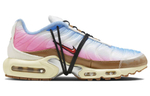 Кроссовки Nike Air Max Plus "Longtaitou"