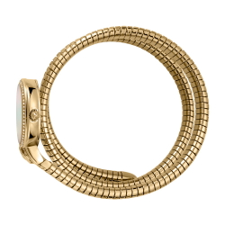 Just Cavalli JC1L153M0035