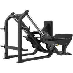 Impulse SL7021 гак машина, профессиональный тренажер