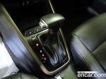 Kia  Stonic 1.4 (08.2020)