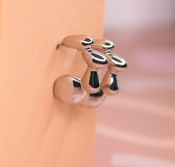 Швензы 18х19 мм