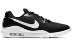 Кроссовки Nike Air Max Oketo