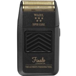 Шейвер Wahl Finale (8164-516)
