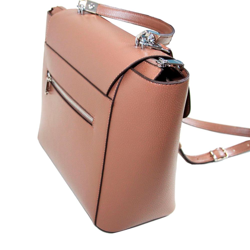 Сумка женская 612