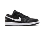 Кроссовки Jordan Air Jordan 1 (Женская размерная сетка)