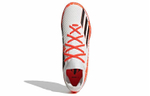 Кроссовки Adidas X Speedportal Messi.3 Tf