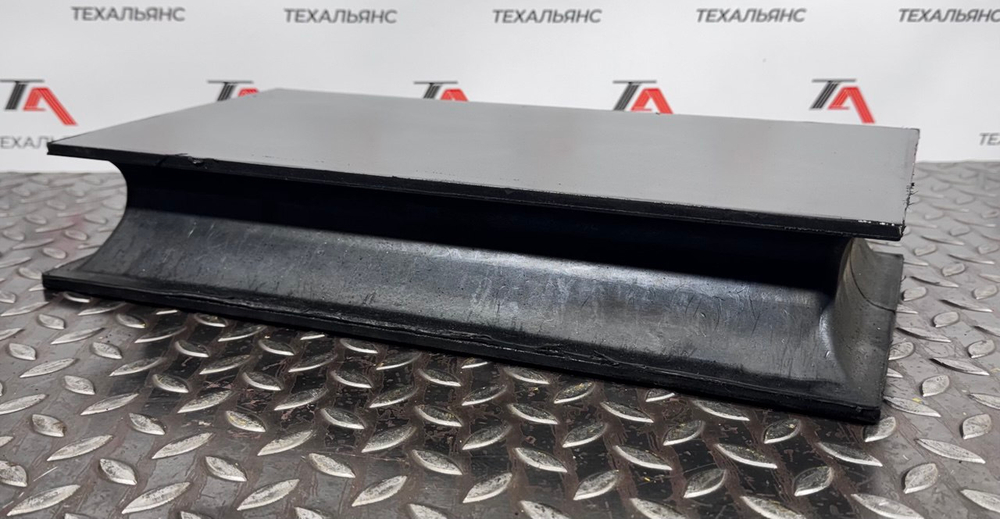 Подушка 198-50-11130