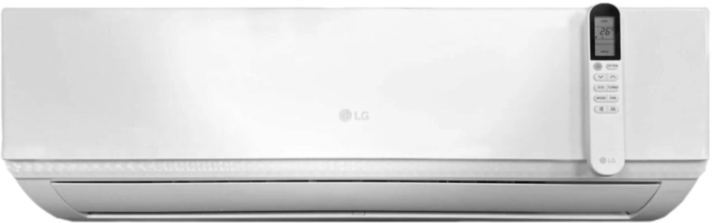 Кондиционер LG / P18ED NSAR