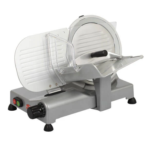 Слайсер Rgv Lusso 275/A CEV