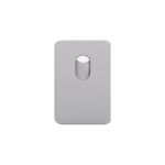 Картхолдеры и кошельки DIOR CDDiamond, 2ESCH167DCO-H42E