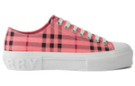 Burberry (Женская размерная сетка)
