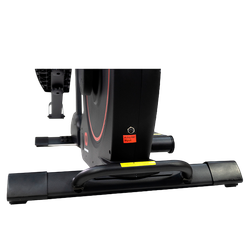 Эллиптический тренажер CardioPower E450